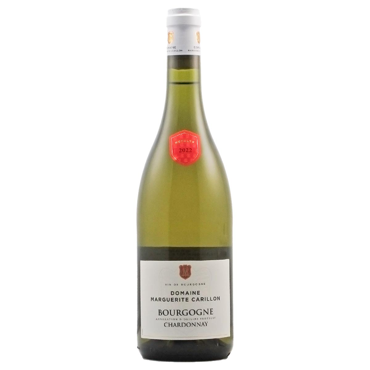 商品 – タグ付けされているもの 