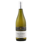 コート・デュ・ローヌ・ブラン セリエ・デ・プランス・セレクション 2023 セリエ・デ・プランス - 恵比寿ワインマート