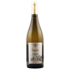 セイセル・モレット 2023 エメ・ベルナール・エ・フィス - 恵比寿ワインマート