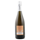 クレマン・デュ・ジュラ ブリュット・ナチュール ゼロ・ドザージュ 2022 ドメーヌ・シャン・ディヴァン - 恵比寿ワインマート