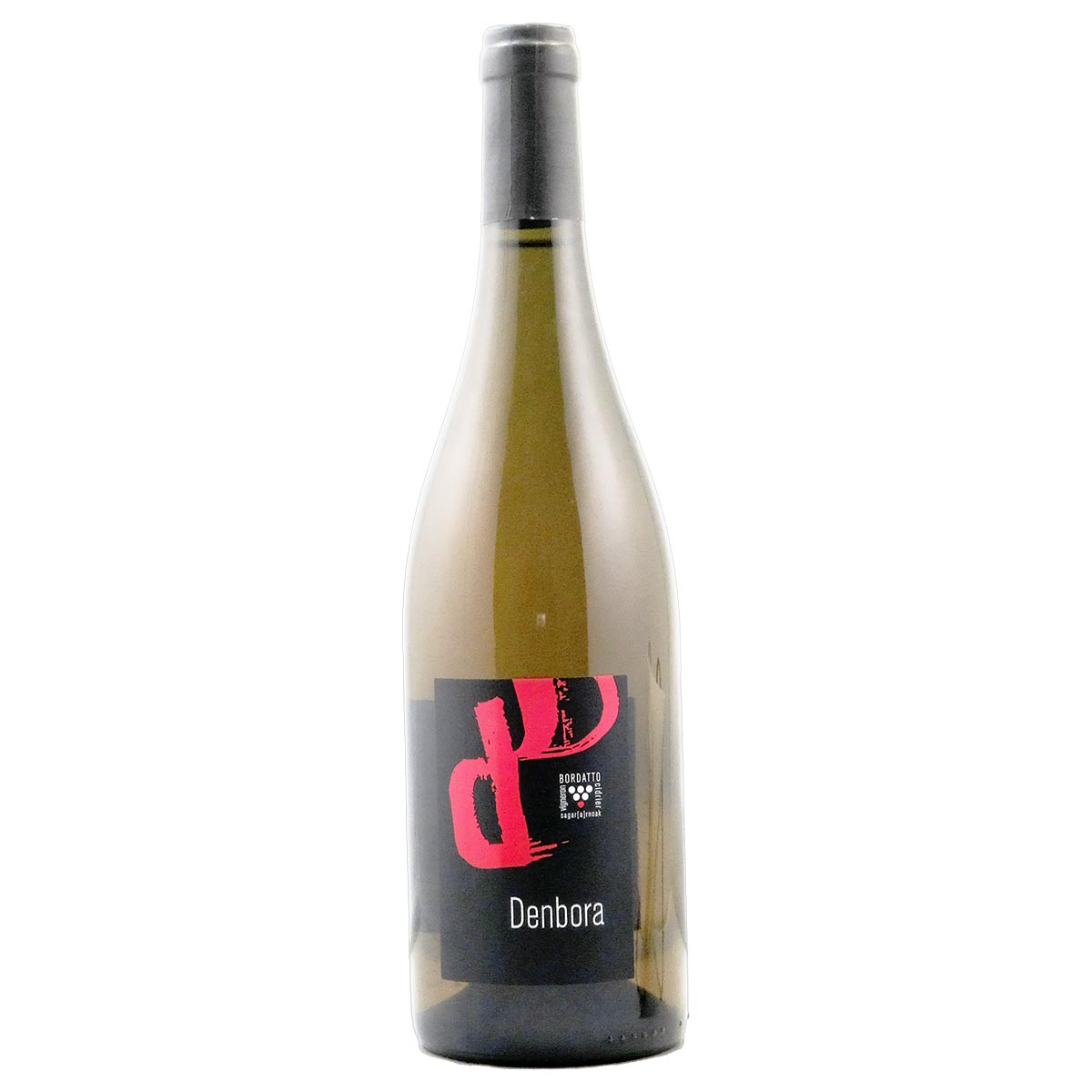 ヴァン・ド・ポム キュヴェ・ダンボラ S.A ドメーヌ・ボルダット - 恵比寿ワインマート