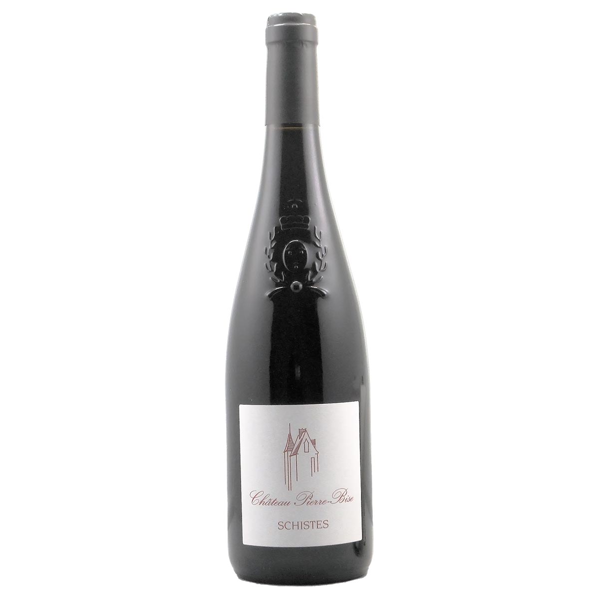 夜割】シャトー・ポンテ・カネ 2016 & 2020 2本セット 最終価格