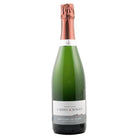 メトード・トラディショネル アルティテュード 1161 S.A カレル・エ・サンジュ - 恵比寿ワインマート