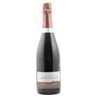 クレマン・ド・サヴォワ ラ・レゼルヴ・ドジェンヌ キュヴェ N40 S.A カレル・エ・サンジュ - 恵比寿ワインマート