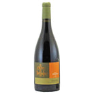 フォジェール・グランド・レゼルヴ 2020 オリエ・タイユフェール - 恵比寿ワインマート