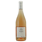 フォジェール・ロゼ レ・コリーヌ 2024 オリエ・タイユフェール - 恵比寿ワインマート