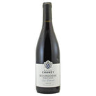 ブルゴーニュ・ピノ・ノワール レ・フォーチュネ 2023 メゾン・シャンジー - 恵比寿ワインマート