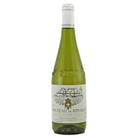 ヴァン・ド・サヴォワ リパイユ 2024 シャトー・ド・リパイユ - 恵比寿ワインマート