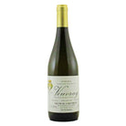 ヴーヴレイ・セック シレックス 2023 ヴィニョー・シュヴロー - 恵比寿ワインマート