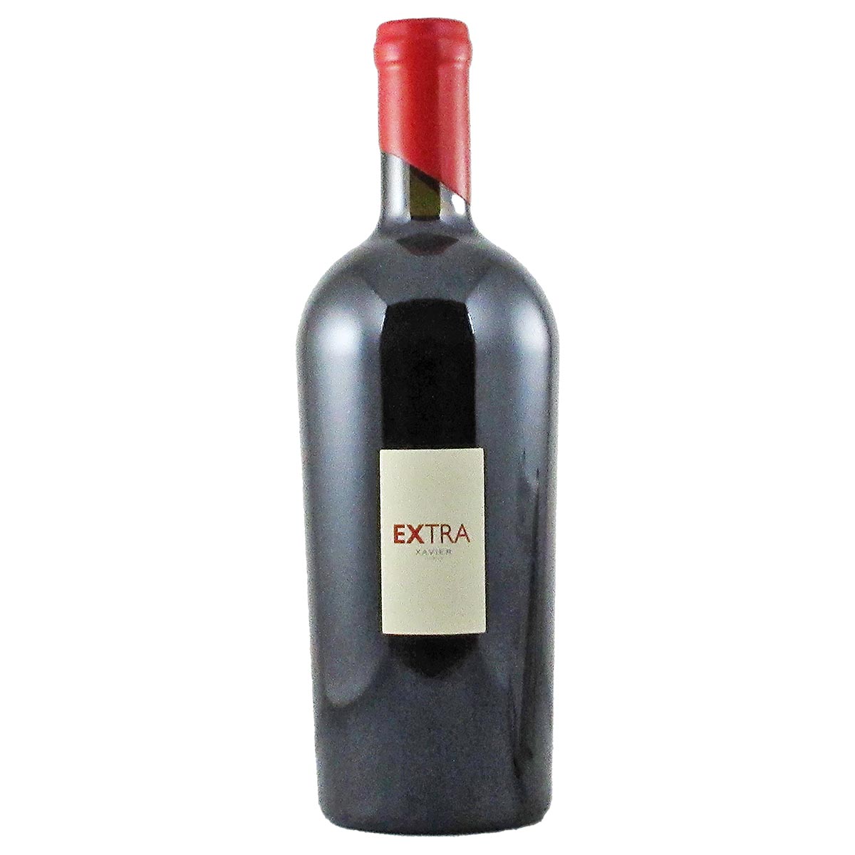 エクストラ・ルージュ・ビオ S.A グザヴィエ・ヴィニョン - 恵比寿ワインマート
