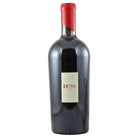 エクストラ・ルージュ・ビオ S.A グザヴィエ・ヴィニョン - 恵比寿ワインマート