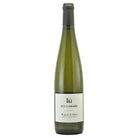 ピクプール・ド・ピネ 2024 ベル・マール - 恵比寿ワインマート