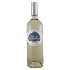 ロゼ・ド・カルボニュー 2024 ボルドー - 恵比寿ワインマート