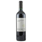 シャトー・ペナン カベルネ・フラン 2019 ボルドー - 恵比寿ワインマート