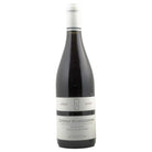 コトー・ブルギニョン キュヴェ・エレアノール 2023 レイマリー・セシ - 恵比寿ワインマート