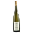 ゲヴェルツトラミネール・ウェストフェン 2022 ドメーヌ・ローヴ - 恵比寿ワインマート