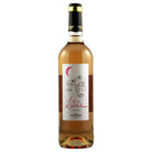 コント・トロザン ヴァン・ド・リュンヌ 2024 ファミーユ・バルデ - 恵比寿ワインマート