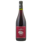 サヴォワ・ジョンジュー・ガメイ 2024 エドモン・ジャカン - 恵比寿ワインマート