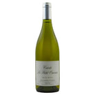 キュヴェ・ル・プティ・トルサン・ブラン S.A ボワ・ド・ブルサン - 恵比寿ワインマート