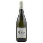 ヴァランセ・レ・ミ・ヴォワ 2023 ル・クロー・ドゥロルム (ドメーヌ・マンシャン ) - 恵比寿ワインマート