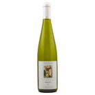 リースリング 2021 エルネスト・ブリュン - 恵比寿ワインマート