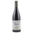 ラストー 2022 ドメーヌ・ド・ラ・レスピゲット - 恵比寿ワインマート