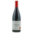 ブルゴーニュ・ピノ・ノワール ヴィエイユ・ヴィーニュ 2014 ロッシュ・ド・ベレーヌ - 恵比寿ワインマート