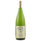エデルツヴィッカー (1000ML) 2023 モーリス・ショエック - 恵比寿ワインマート