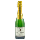 キュヴェ・セレクション・ブリュット (375ML) S.A ロジェ・バルニエ - 恵比寿ワインマート