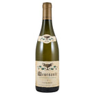 ムルソー 2019 コシュ・デュリ - 恵比寿ワインマート