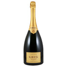 グラン・キュヴェ エディション169 (1500ML) S.A クリュッグ - 恵比寿ワインマート