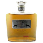 レスプリ・デュ・モルト・ド・ラ・モンターニュ・ド・ランス フィニシオン・シャンパーニュ (700ML) S.A ディスティルリー・ギヨン - 恵比寿ワインマート