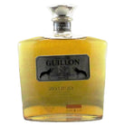 レスプリ・デュ・モルト フィニシオン・ピュリニー・モンラッシェ S.A ディスティルリー・ギヨン - 恵比寿ワインマート