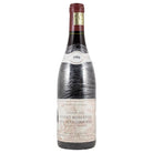 ヴォーヌ・ロマネ レ・マルコンソール 1996 シルヴァン・カティアール - 恵比寿ワインマート