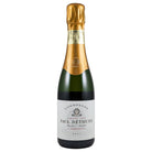 ブリュット・グラン・クリュ (375ML) S.A ポール・デチュンヌ - 恵比寿ワインマート