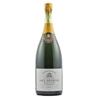 ブリュット・グラン・クリュ (1500ML) S.A ポール・デチュンヌ - 恵比寿ワインマート