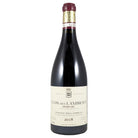 クロ・デ・ランブレイ 2018 ドメーヌ・デ・ランブレイ - 恵比寿ワインマート