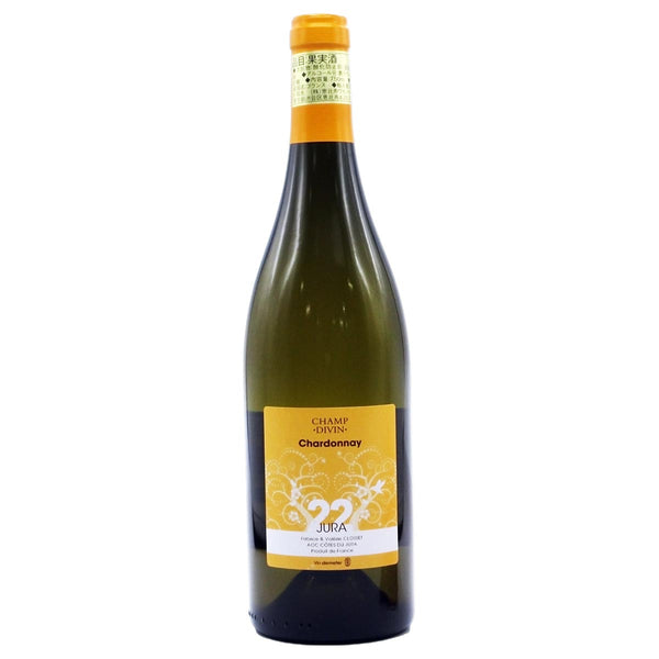 105003375_9255db81-edcb-43d7-