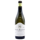 バタール・モンラッシェ 2021 バシュレ・ラモネ - 恵比寿ワインマート