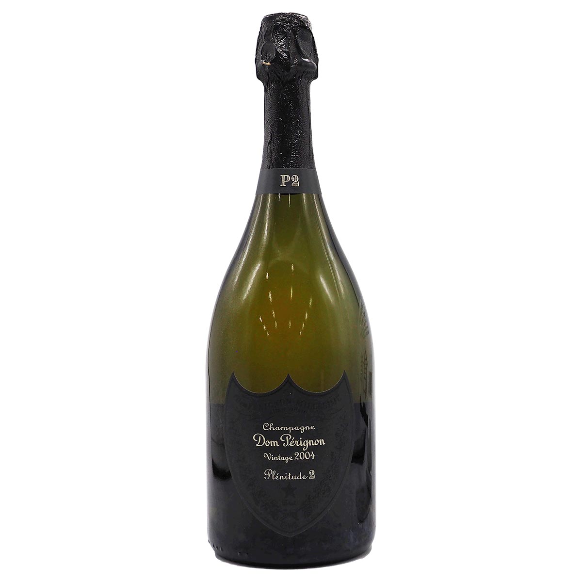 ドン・ペリニヨン P2 モエ・エ・シャンドン - 恵比寿ワインマート