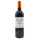 シャトー・ラ・フルール・ペナン 2019 ボルドー・シュペリュール - 恵比寿ワインマート