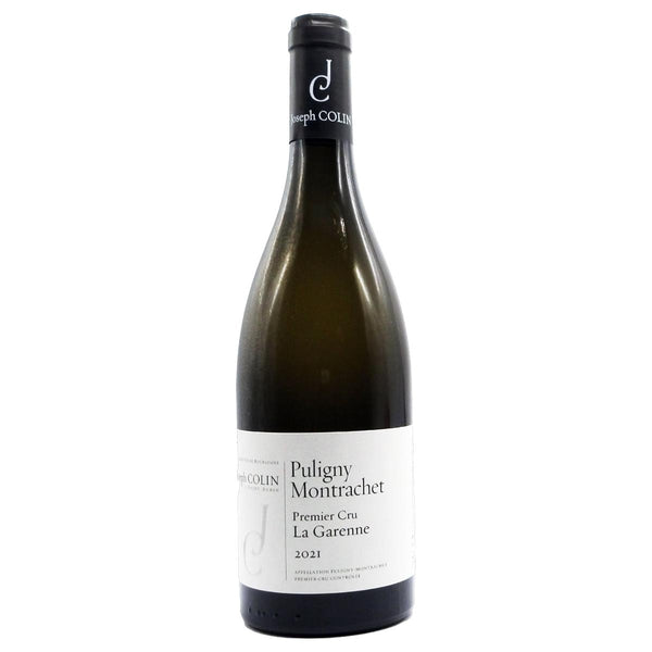 オーボエ Gebrüder Mönnig(メーニッヒ) ジャンク オーボエ Gebrüder