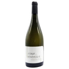 ヴァン・ド・フランス シャルドネ 2022 クール・ド・ベレニス - 恵比寿ワインマート