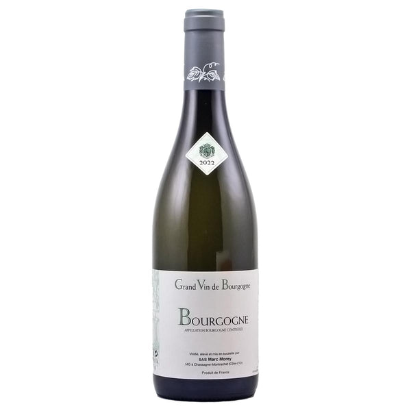 ピエール・イヴ・コラン・モレ ブルゴーニュ シャルドネ2020 楽天市場