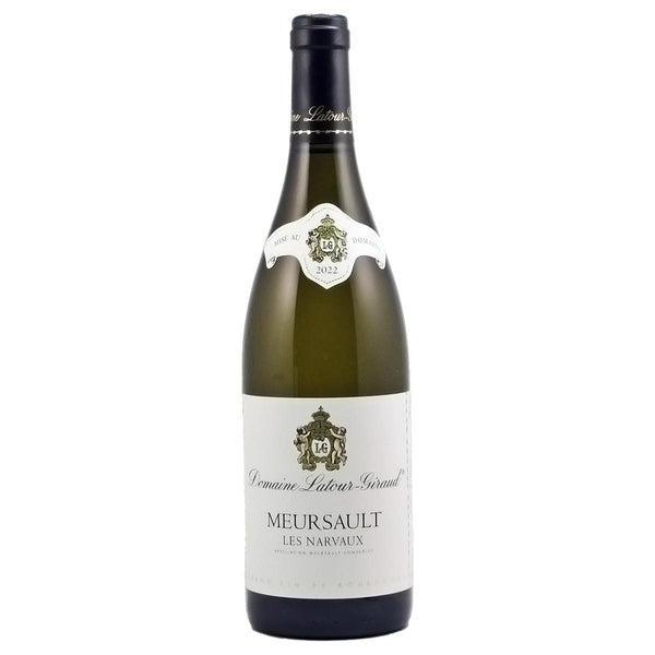フィリップ シャヴィ　ムルソー レ ナルヴォー 2017 フィリップ シャヴィ ムルソー レ ナルヴォー 2017 飲料・酒