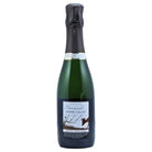 ディヴェルシテ・ブリュット (375ML) S.A ピエール・カロ - 恵比寿ワインマート