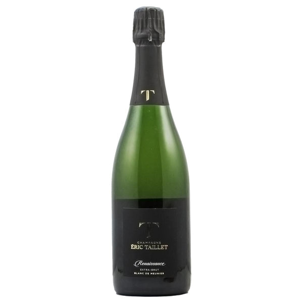 シャンパンテスラ エクストラブリュット TESTULAT EXTRA BRUT シャンパンテスラ エクストラブリュット TESTULAT EXTRA BRUT