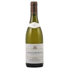 シャサーニュ・モンラッシェ 2022 ミッシェル・ニーヨン - 恵比寿ワインマート