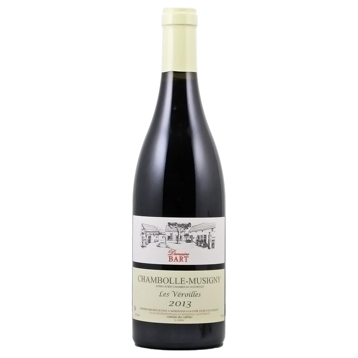 商品 – ページ 71 – 恵比寿ワインマート