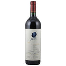 オーパス・ワン 2021 - 恵比寿ワインマート